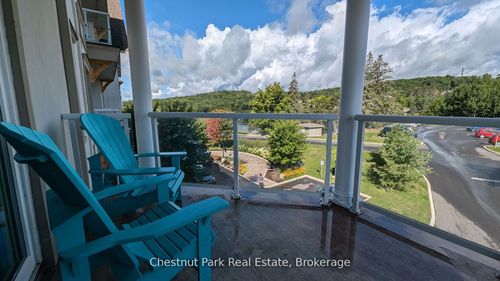 316-25 Pen Lake Point Rd, Huntsville, ON, P1H1A9 | Card Image