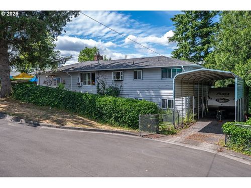 446 Se Kibling St, Troutdale, OR, 97060 | Card Image