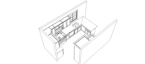 2 Cypress Ln, Windham, NH, 03087-1836 | Card Image