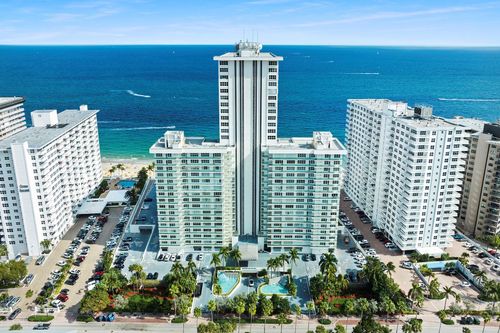 apt-105-3900 Galt Ocean Dr, Fort Lauderdale, FL, 33308-6621 | Card Image