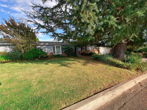 462 Crestvale Dr, Sierra Madre, CA, 91024 | Card Image