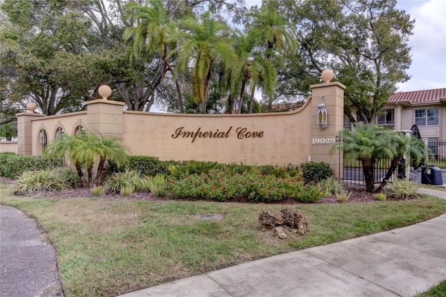APT-5-14 - 19029 Us Highway 19 N, Condo with 1 bedrooms, 1 bathrooms and null parking in CLEARWATER FL | Image 78