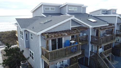 unit-5-1774 New River Inlet Rd, N Topsail Beach, NC, 28460-9293 | Card Image