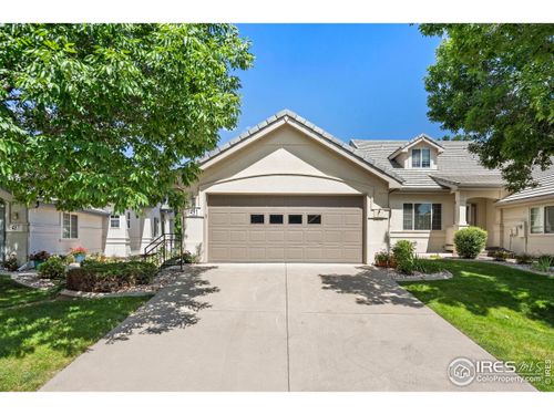 491 Clubhouse Ct, Loveland, CO, 80537-7978 | Card Image