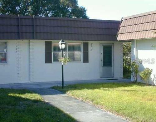 f127-201 Bedford Trl, SUN CITY CENTER, FL, 33573-6000 | Card Image