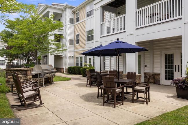 APT-2212 - 170 Greentree Rd, Condo with 2 bedrooms, 2 bathrooms and null parking in MARLTON NJ | Image 38