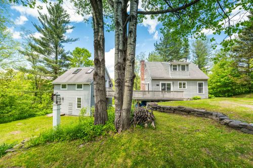 26 Lisle Hill Rd, Wilmington, VT, 05363-9779 | Card Image