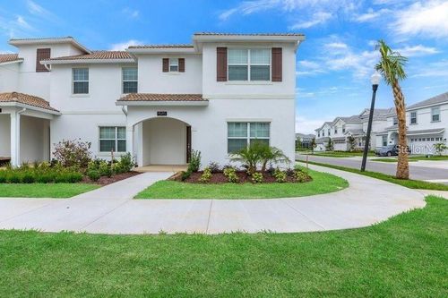 1585 Sandbagger Dr, DAVENPORT, FL, 33896 | Card Image