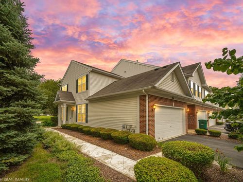 1901-1901 W Crestview Cir, Romeoville, IL, 60446-2803 | Card Image