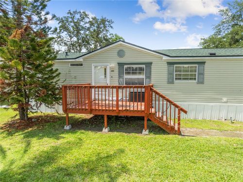 6411 Woods St, SAINT CLOUD, FL, 34771-9736 | Card Image