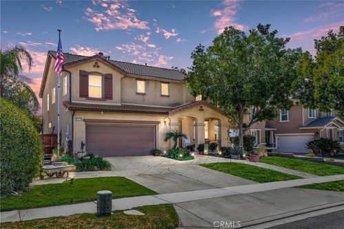 31255 Nice Ave, Mentone, CA, 92359-1391 | Card Image
