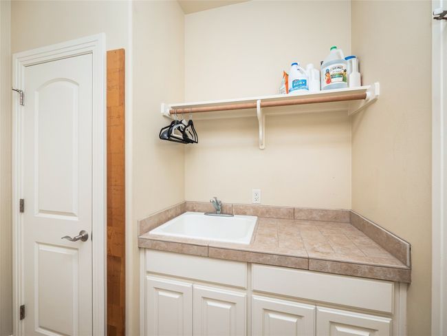 104 E Rustle Cv, House other with 4 bedrooms, 4 bathrooms and 3 parking in Georgetown TX | Image 28