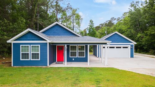 395 Pine Oaks Farm Rd, Aynor, SC, 29511-2764 | Card Image