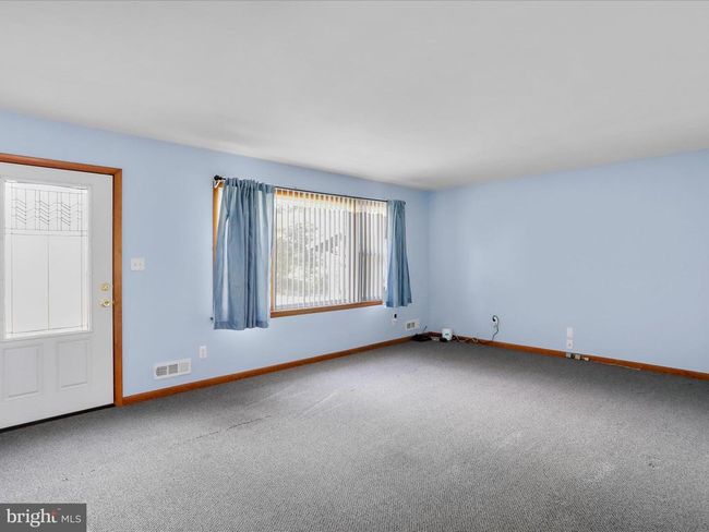2552 Timber Ridge Rd, House other with 3 bedrooms, 2 bathrooms and null parking in NEEDMORE PA | Image 22