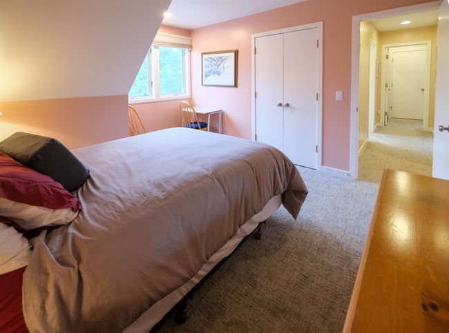 A5 - 6 Ledgewood Rd, Condo with 3 bedrooms, 2 bathrooms and null parking in Ludlow VT | Image 22