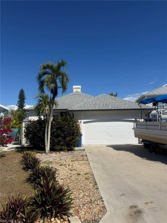 Residential in FORT MYERS