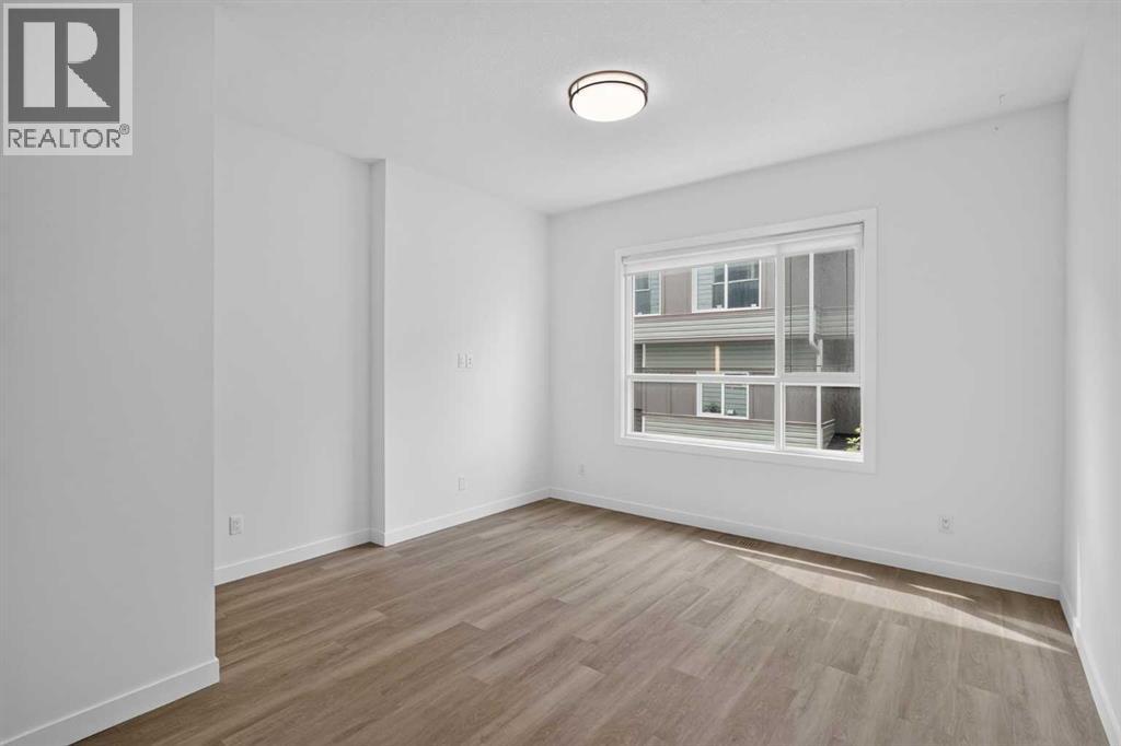 Residential in Calgary 3