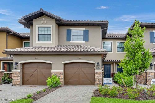 102-15324 Lucerna St, NAPLES, FL, 34114 | Card Image