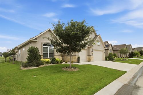 10908 Goodland Dr, Denton, TX, 76207-8743 | Card Image