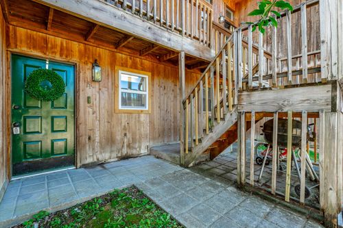 4-3800 Provence Street, Chattanooga, TN, 37411 | Card Image