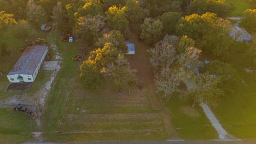 17325 Us Highway 59 N, Moscow, TX, 75960-2505 | Card Image