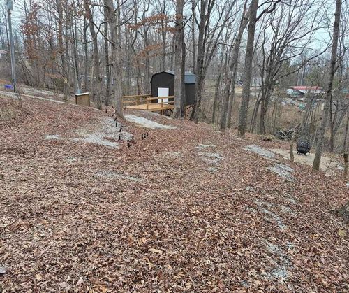 144 Briarwood Dr, Mammoth Cave, KY, 42259-7906 | Card Image