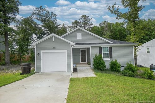29 York Ct, Spring Lake, NC, 28390-8713 | Card Image