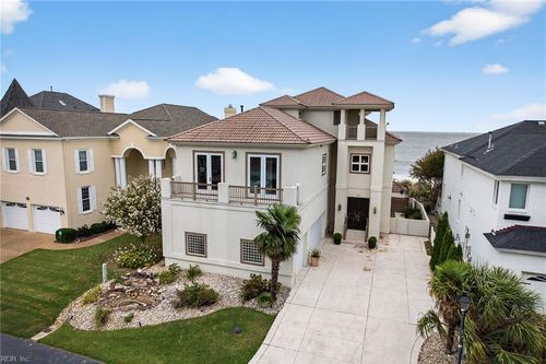 42 Bay Front Pl, Hampton, VA, 23664-1791 | Card Image