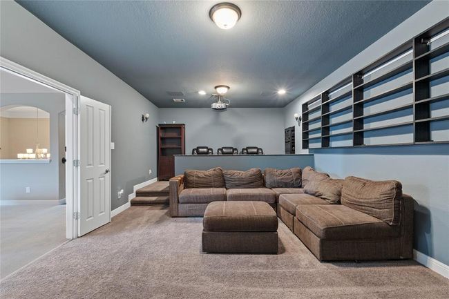 Media Room | Image 27