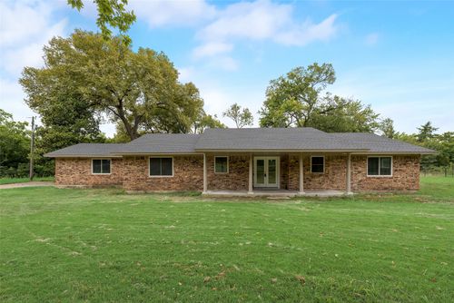1230 W Bear Creek Rd, Glenn Heights, TX, 75154-8708 | Card Image