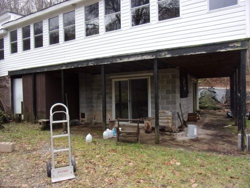 2347 Salt Lick Rd, Montrose, WV, 26283 | Card Image