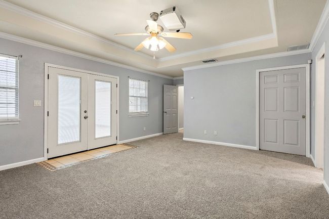 176 Cripple Crk, House other with 4 bedrooms, 3 bathrooms and 12 parking in Cedar Creek TX | Image 17