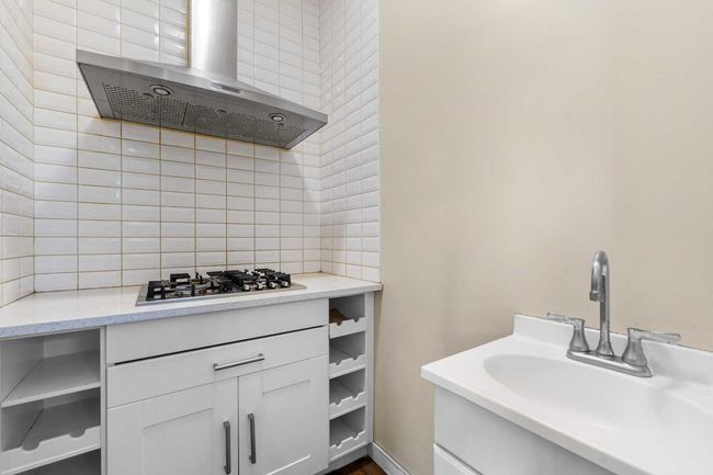 132 Cornerstone Pass Ne, House other with 6 bedrooms, 4 bathrooms and 2 parking in Calgary AB | Image 21