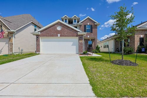 10423 Rochester Hills Ln, Tomball, TX, 77375-2376 | Card Image