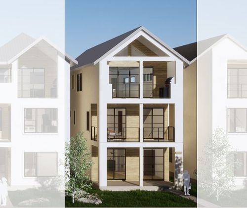 9029 Cattle Baron Path, Austin, TX, 78747-4201 | Card Image