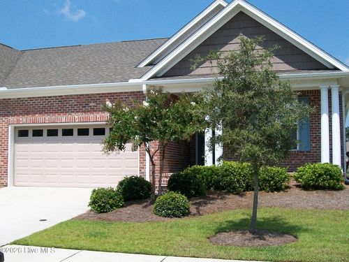 1308 Arbor Ridge Way, Leland, NC, 28451-9189 | Card Image