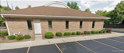 4141 W Walton Blvd, Waterford, MI, 48329-4179 | Card Image