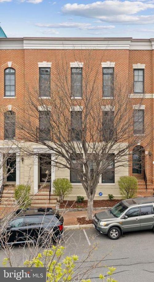 492 Harbor Side St, WOODBRIDGE, VA, 22191-5473 | Card Image