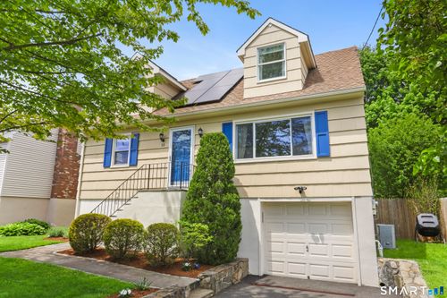 10 Leann Dr, Norwalk, CT, 06851-5514 | Card Image