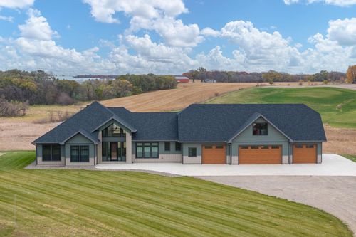 4051 Clearwater Trl, Lonsdale, MN, 55046-4425 | Card Image