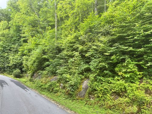 132 Broadview Drive, Highlands, NC, 28741 | Card Image