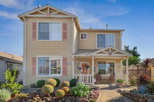 976 Huston Circle, Woodland, CA, 95776 | Card Image