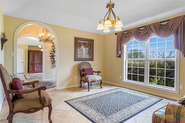 444 E Maxwell Ditch Rd, House other with 3 bedrooms, 2 bathrooms and null parking in Port Lavaca TX | Image 17