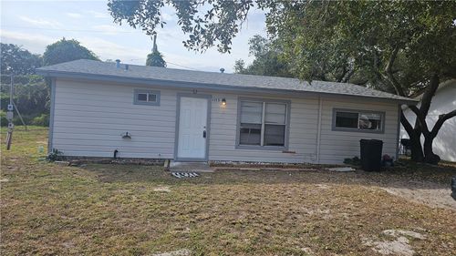 1213 W Terrace Blvd, Rockport, TX, 78382-6245 | Card Image