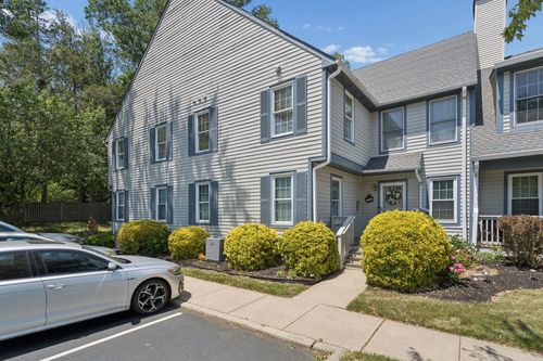716 Westfield Dr, CINNAMINSON, NJ, 08077-3354 | Card Image