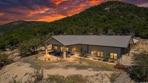 190 Rm 2748, ConCan, TX, 78838 | Card Image