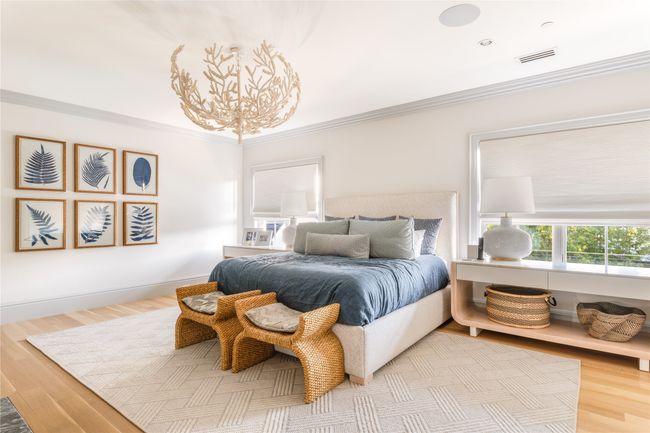 3537 Wentwood Dr, House other with 5 bedrooms, 7 bathrooms and null parking in Dallas TX | Image 18