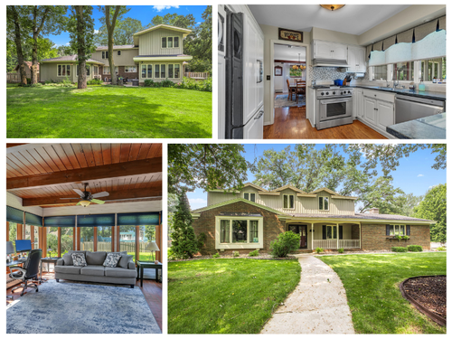2021 Hillcrest Dr, Saint Cloud, MN, 56303-1215 | Card Image