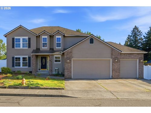 328 Sw 38th Loop, Gresham, OR, 97080-8446 | Card Image