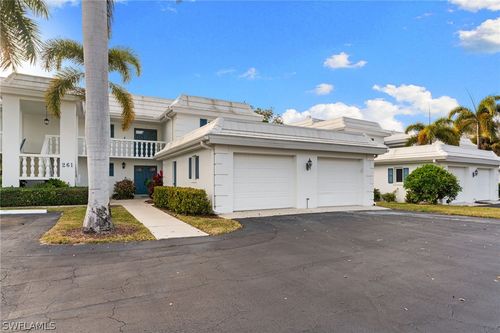 apt-b102-261 Palm River Blvd, NAPLES, FL, 34110-1198 | Card Image